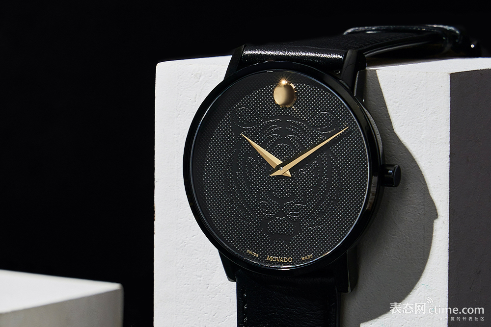 新品首批现货,新品抢完了