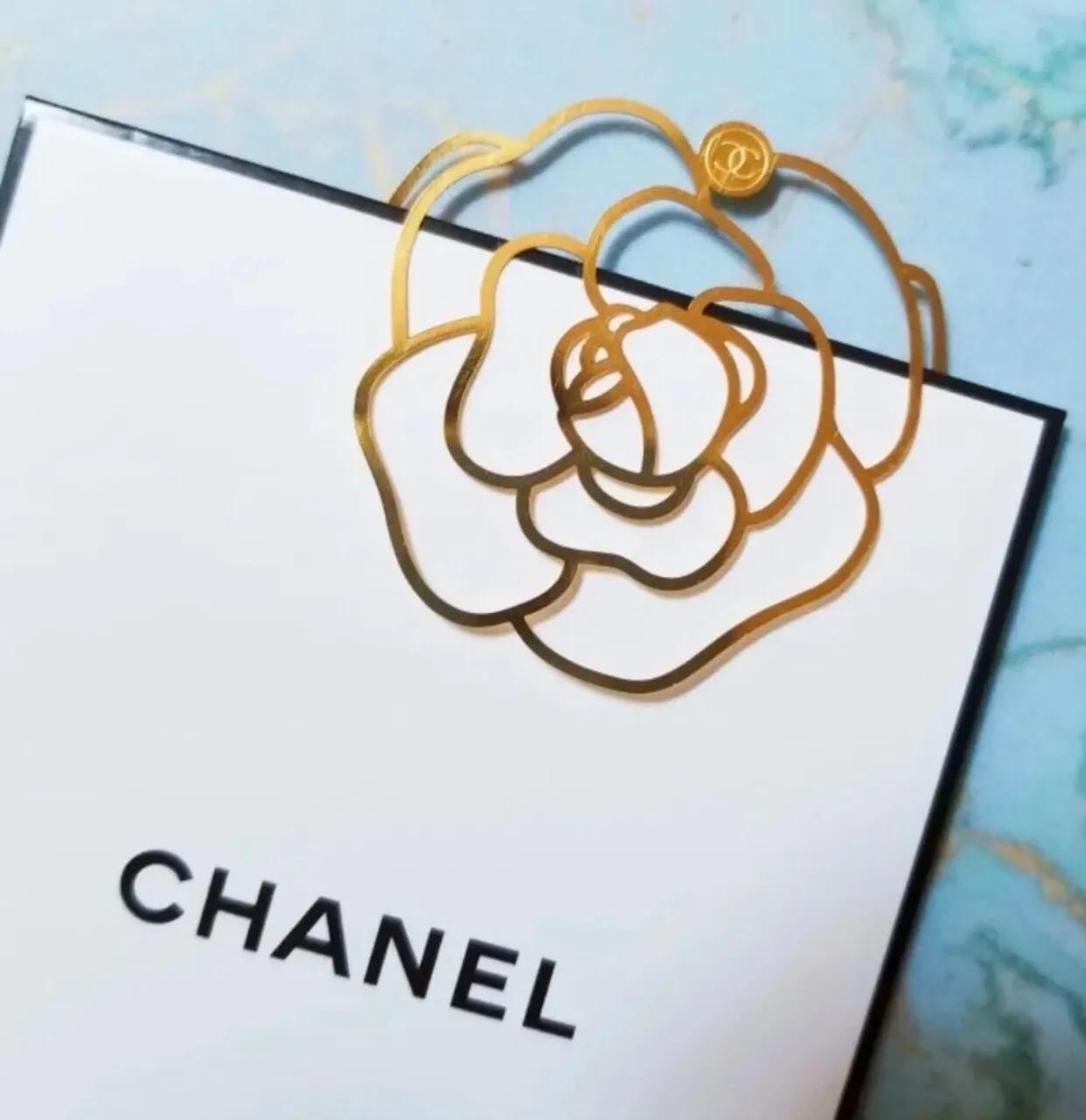 大牌化妆品代购比专柜便宜靠谱吗,大牌化妆品低价卖