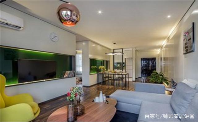 家里非常乱有没有什么小妙招,教你怎么收拾自己的家生活小妙招