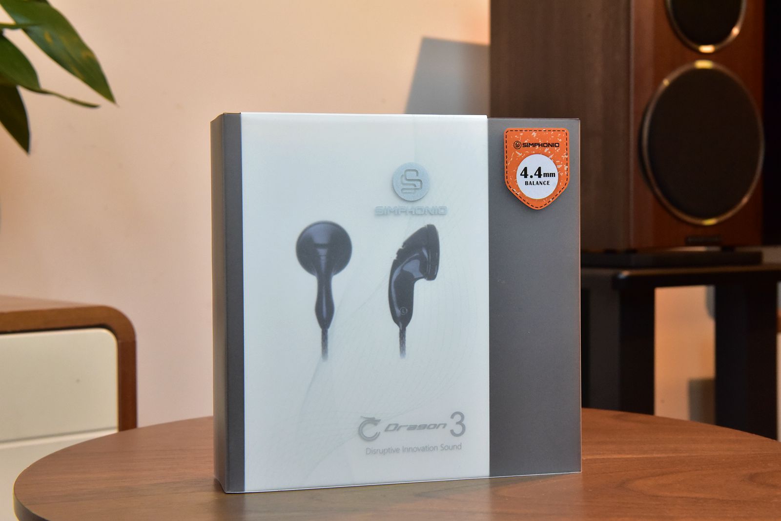 平头塞音质提升,高音质平头塞