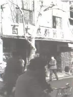 宁波慈溪市70后怀旧老照片100张,老照片七八十年代宁波的记忆