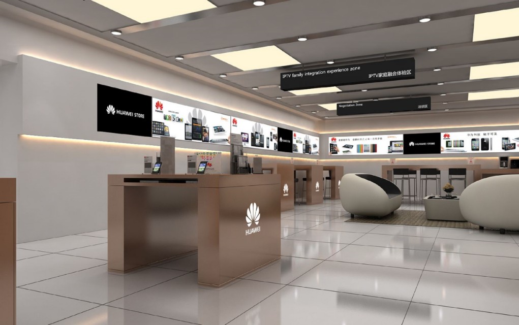 实体店跟网上买的差距,实体店和网上价格差别大能投诉吗