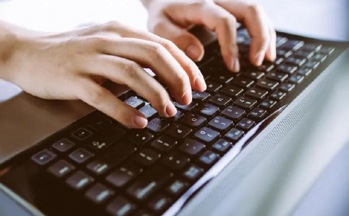 实习生去会计师事务所一般会做什么?#会计实习生#四大