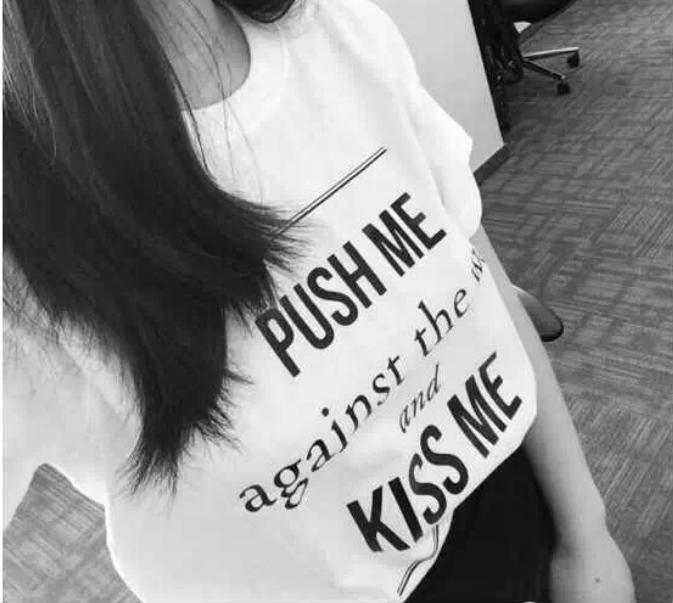 张大奕为什么被称为大陆第一网红,网红张大奕品牌