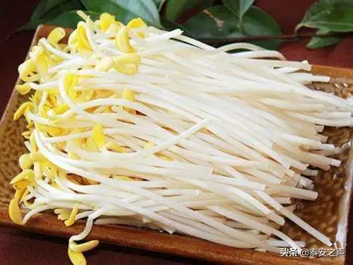 最容易买到的5种假货,警惕这些假货不要上当受骗