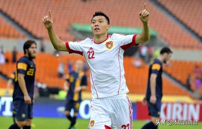 国足上次赢韩国主教练是谁,各年龄段国足主教练