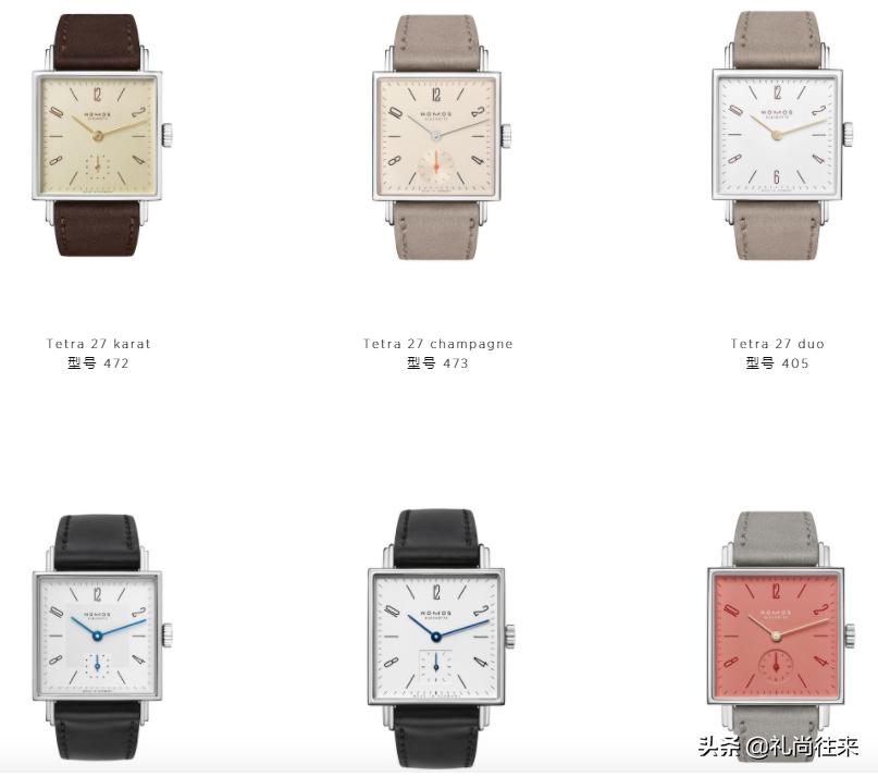 德国手表nomos福州专卖店,nomos陀飞轮手表怎么样