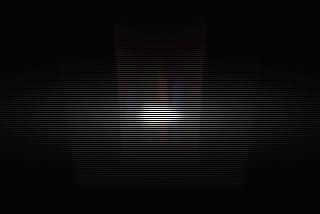 宝藏大学,宝藏本科大学