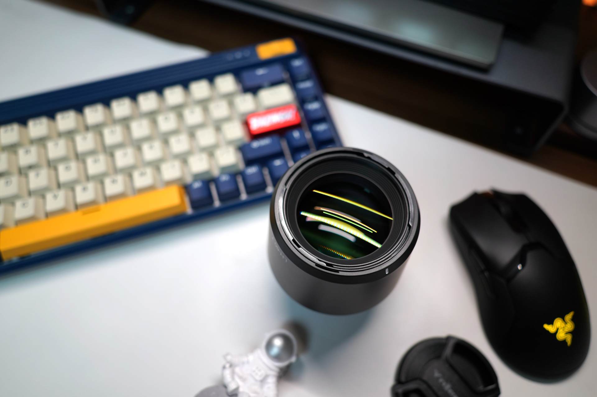 相机入坑配件,新手小白必备相机配件推荐