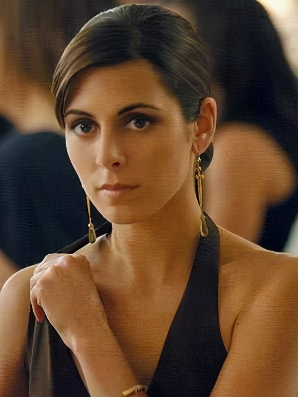 以色列犹太人的整个历史,以色列的犹太人分哪几种