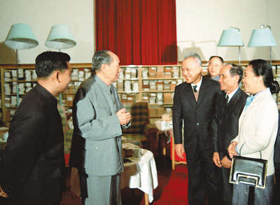 俏也不争春声乐,俏也不争春歌曲