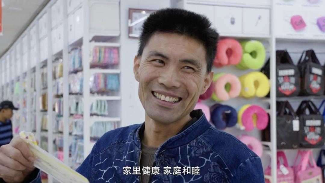 多久没有逛过老家的两元店,你逛过两元店吗