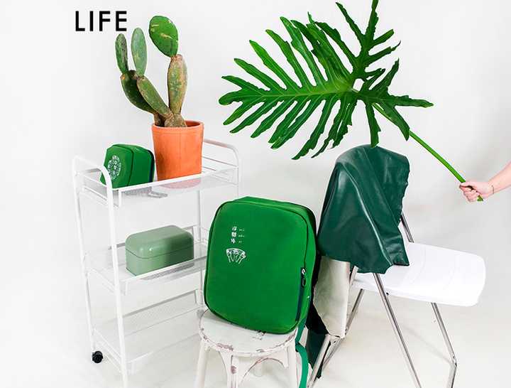 什么牌子的双肩包结实好看又实惠,推荐几款值得买的双肩包