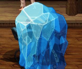 dnf女魔法师三觉醒完整版,dnf韩服女魔法师出到哪个了