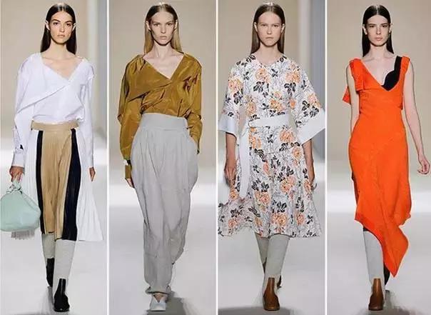 赵薇高圆圆范冰冰,高圆圆赵薇孙俪