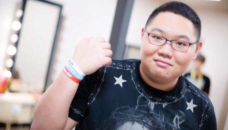 pdd冒险岛封号后续官方回应,pdd冒险岛被封号后续完整版