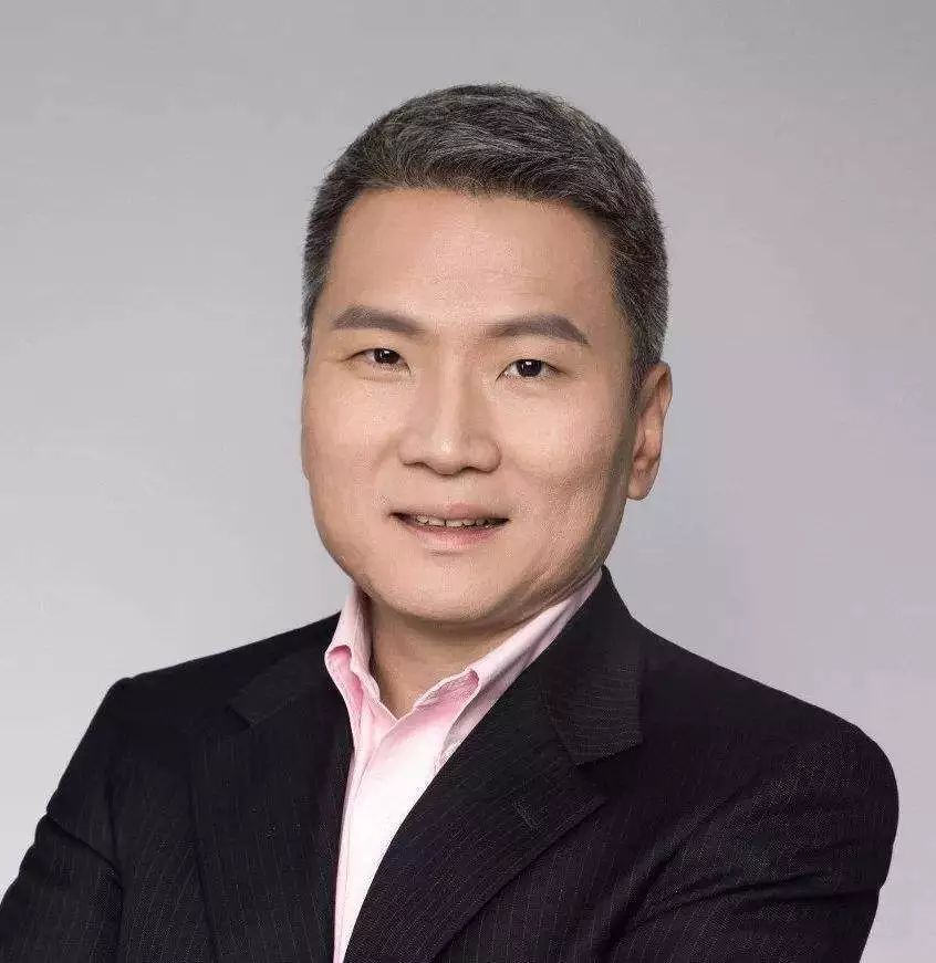 现在成功人士的案例,现在成功的人都做什么