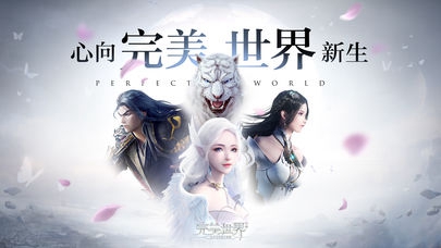 打金搬砖哪个手游最靠谱,手游打金搬砖首选什么