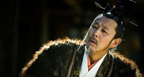 推恩令为何不是36计,推恩令成功的根本原因