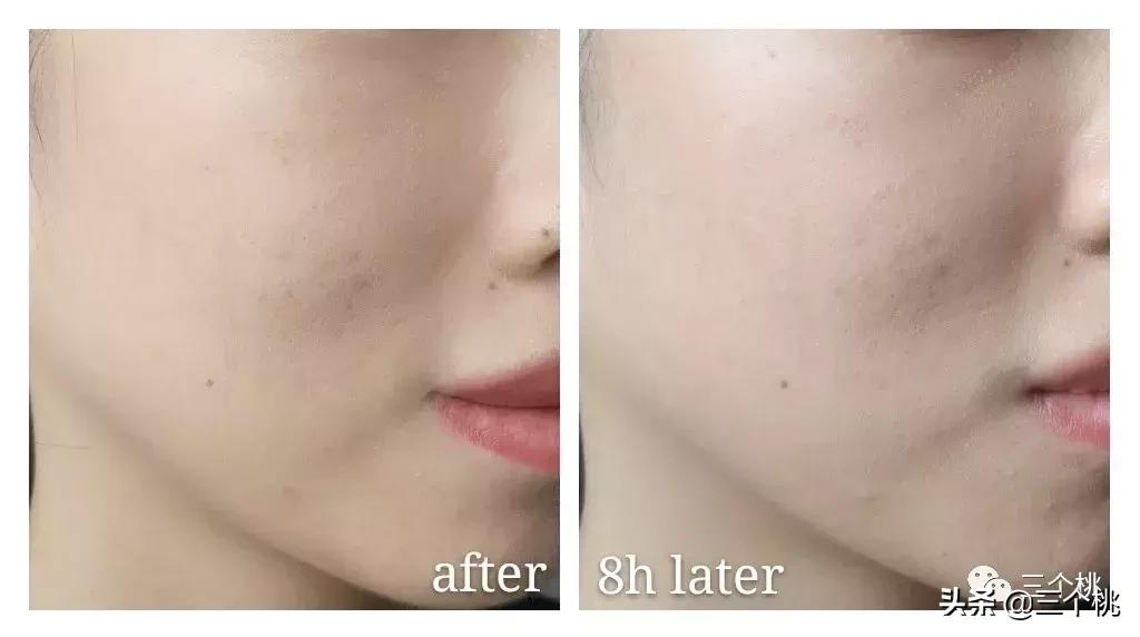 十大公认好用的粉底液评测,十大口碑最好的粉底液夏天