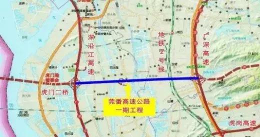 海边度假推荐小众五一,年轻人治愈系五一度假攻略