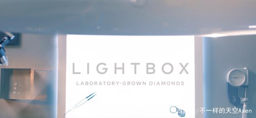 钻石放久了值不值钱,钻石值不值钱