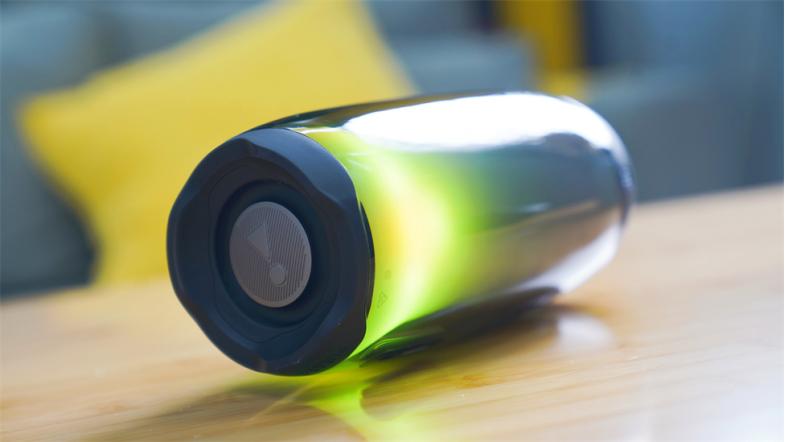 jblpulse4音乐脉动四代玩法,红的黄的绿的蓝的钢琴谱