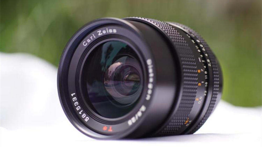 x60pro蔡司镀膜会磨损么,蔡司x60pro评测