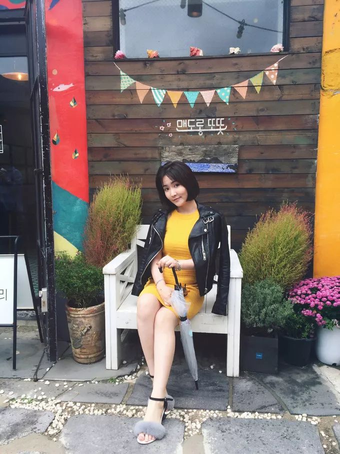 济州岛俩人旅游攻略,济州岛双人跟团旅游费用