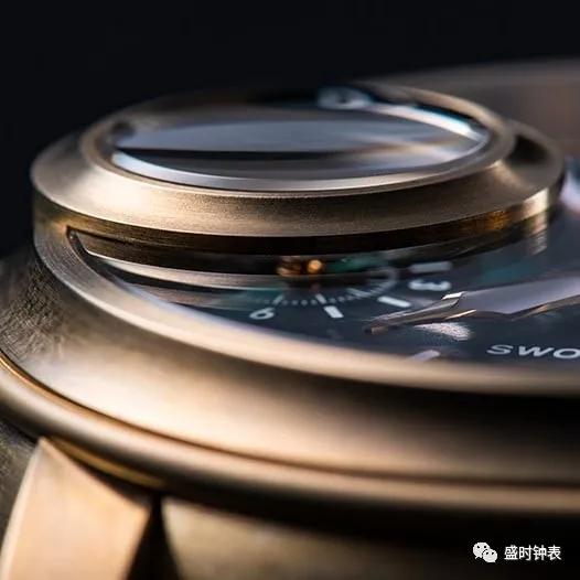 撞衫不可怕撞名才可怕,撞衫不可怕撞手才尴尬