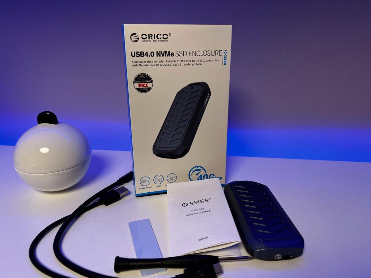 orico硬盘盒usb4,oricousb优盘
