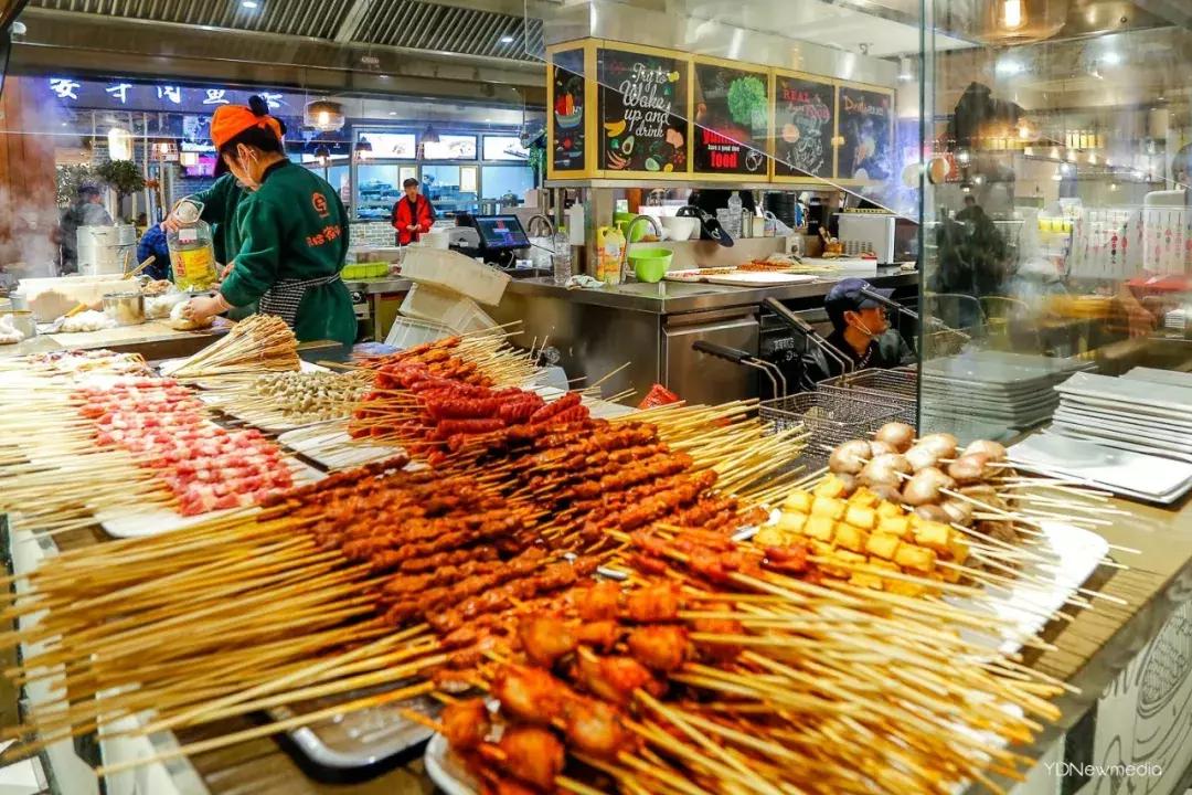 是我小瞧你了图片,是我小瞧你了换句话怎么说