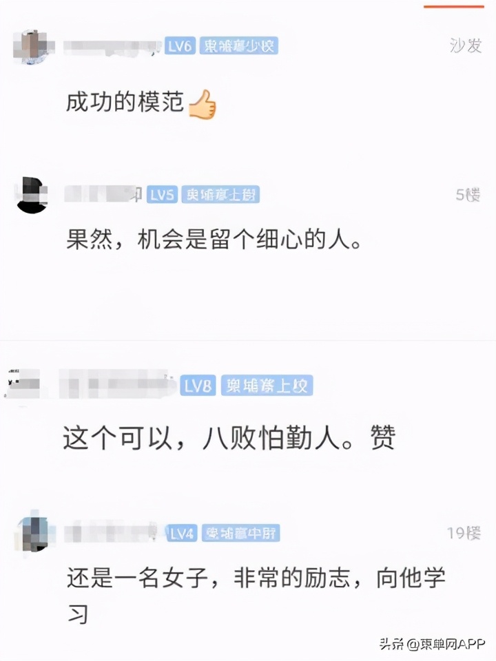 中国人在柬埔寨月入过万,柬埔寨人一般收入靠什么