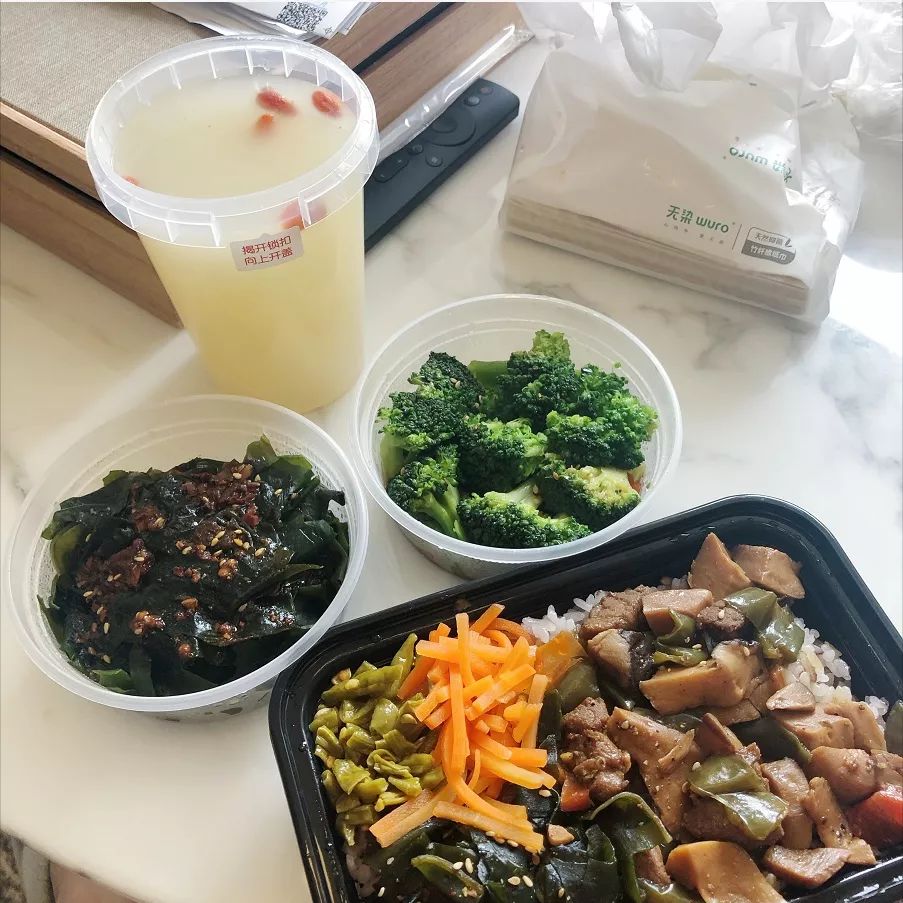 月瘦20斤不用节食不用运动,月瘦10斤运动计划不跑跳