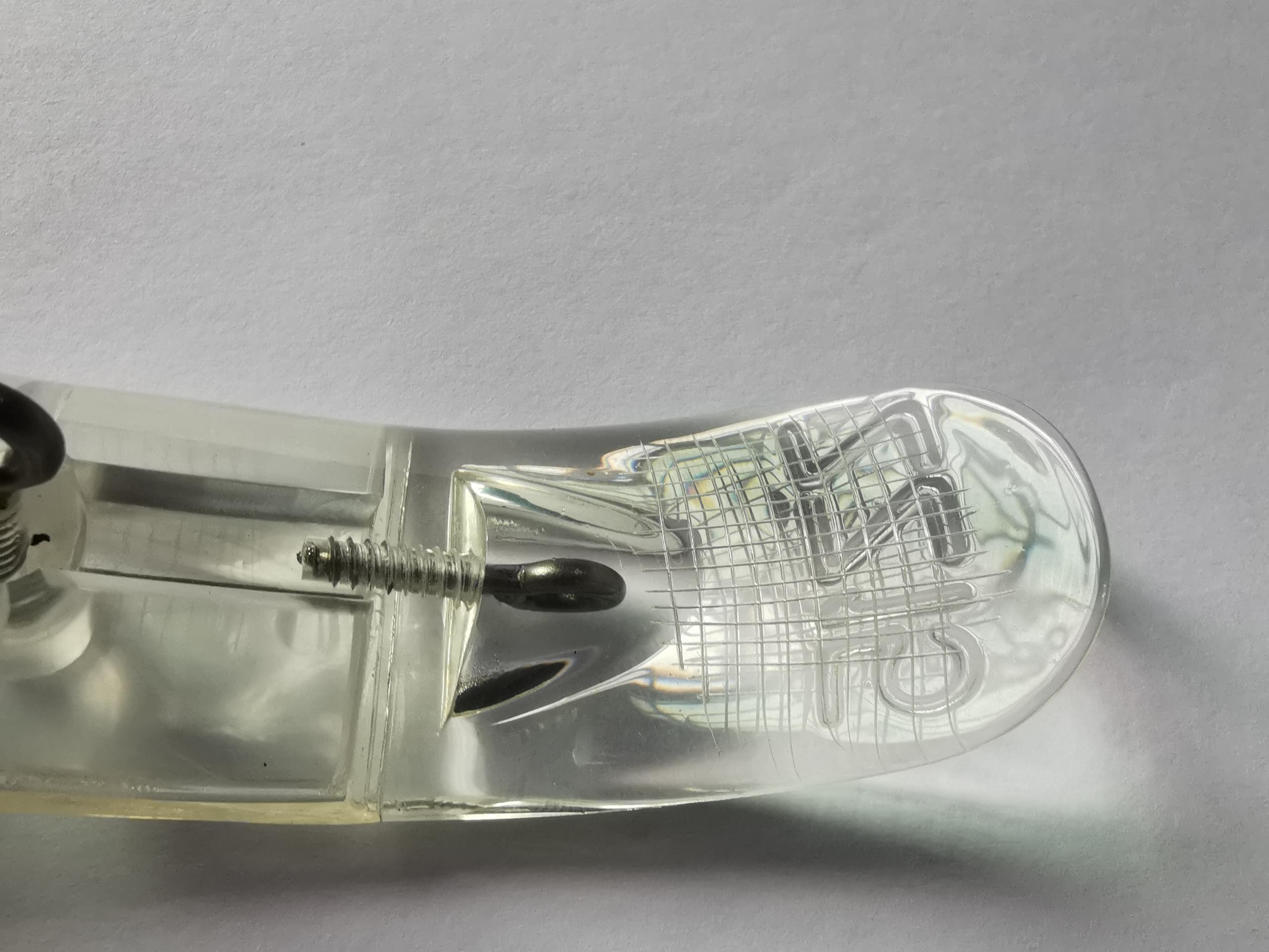 abs电镀件附着力不好是什么原因,塑料电镀漆脱层是什么原因