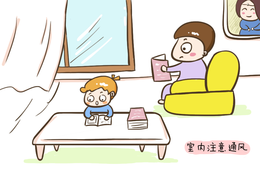 宝宝的痱子和湿疹怎么区别啊,宝宝痱子和湿疹怎么区别