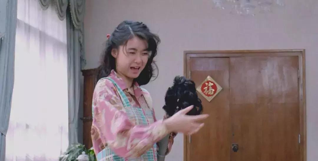 粤语常用字词的习惯,粤语基础常用短语注音