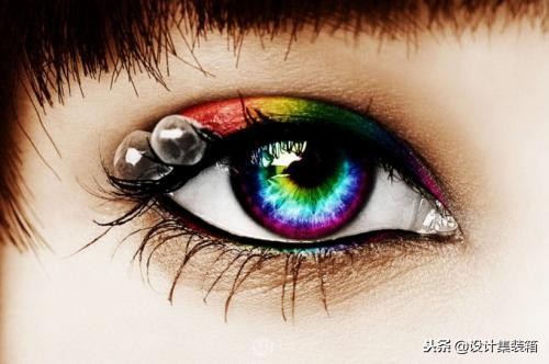 PS零基础入门教程全套,从零开始学ps全套教程