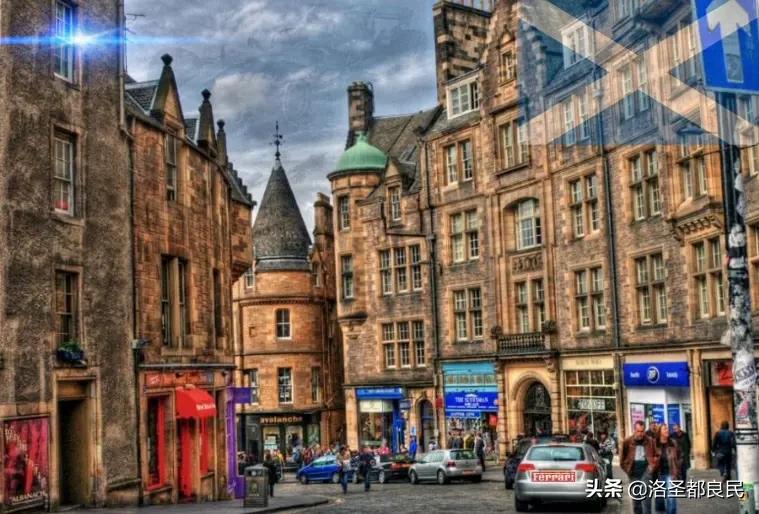 gtaol最新dlc,gtaol新dlc