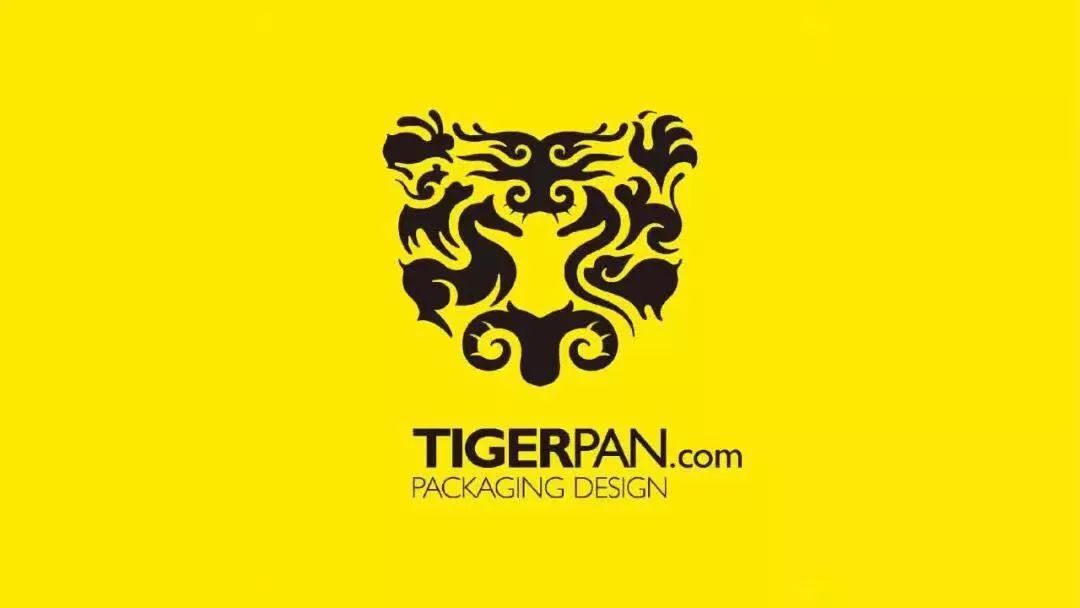 钟汉良独特高贵典雅的气质,钟汉良成名作