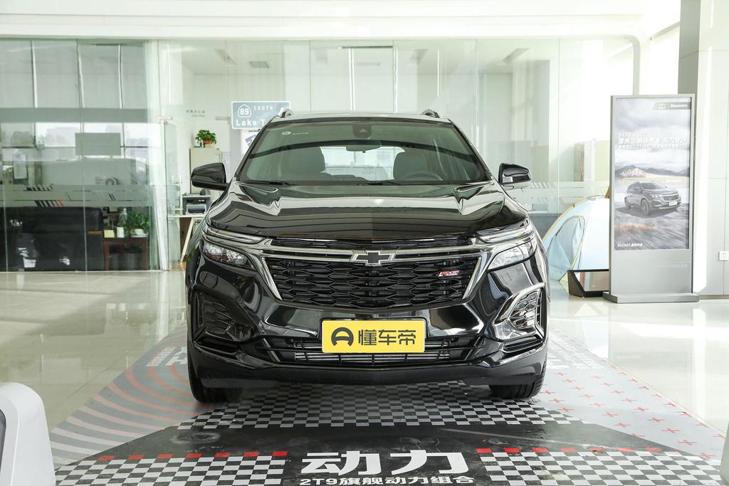 鱼与熊掌兼得,鱼与熊掌兼得会怎么样