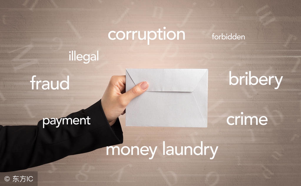 财务突然说公司要补9万税,会计会承担给公司补税责任吗