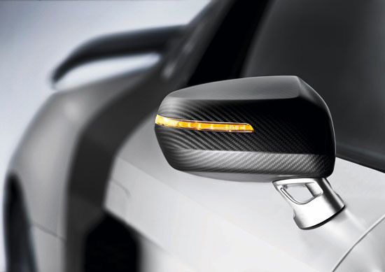 玩转碳纤维复材，澳盛科技这些操作堪称“硬核”