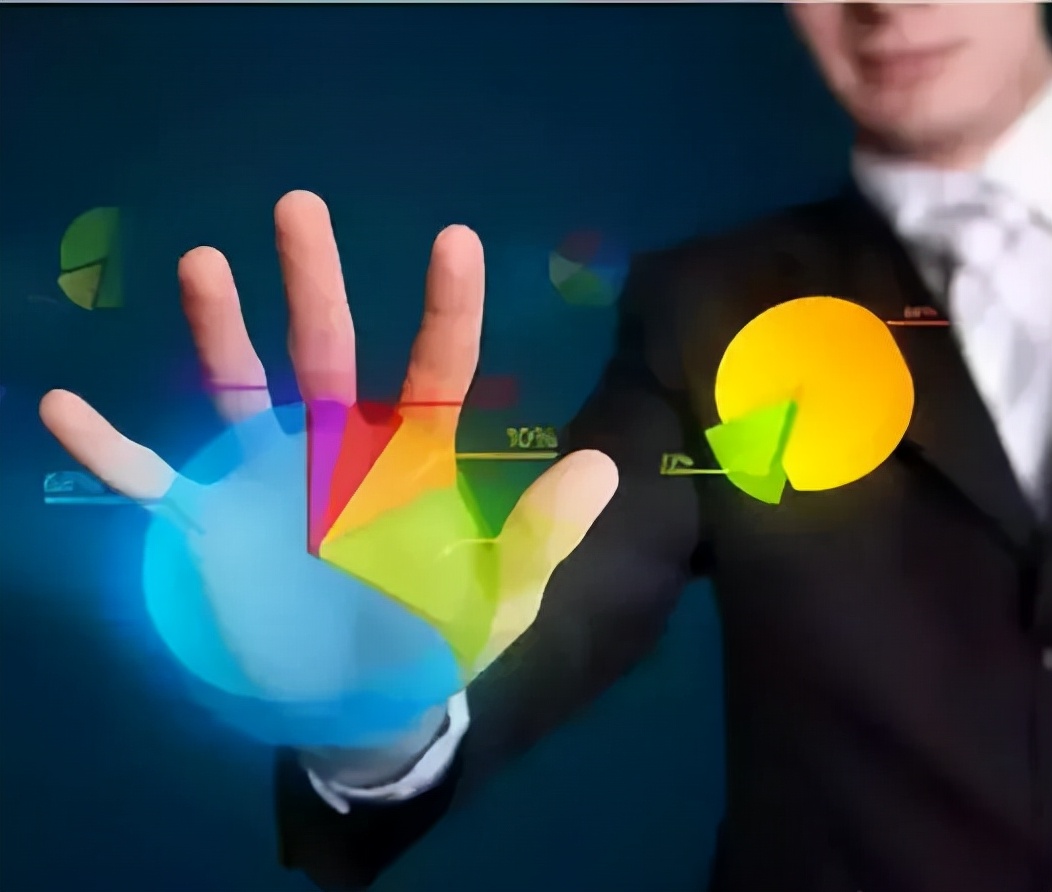 中国连锁企业未来发展趋势方向,连锁业的四大特色