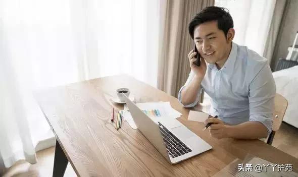 5种常见男科病一定要预防,30岁以上男性常见的十大疾病用药