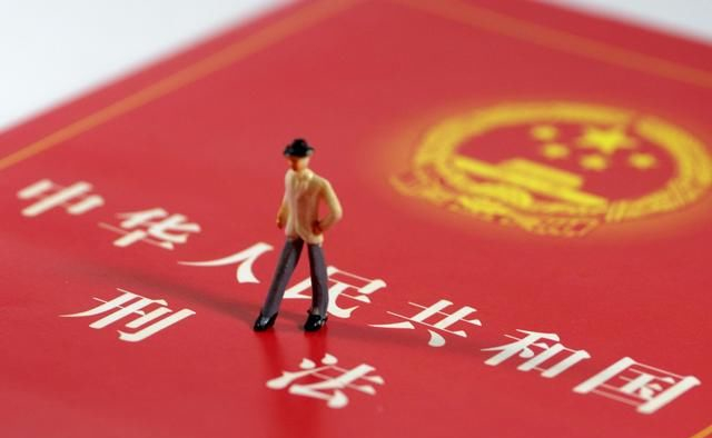 交通肇事罪如何认定逃逸致人死亡,交通肇事逃逸致人死亡如何定罪呢