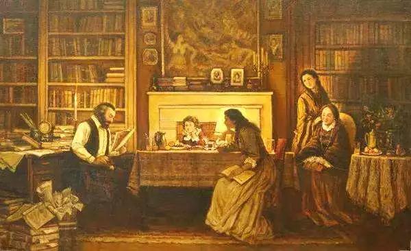 马克思对哲学的感悟,马克思说关于哲学的话