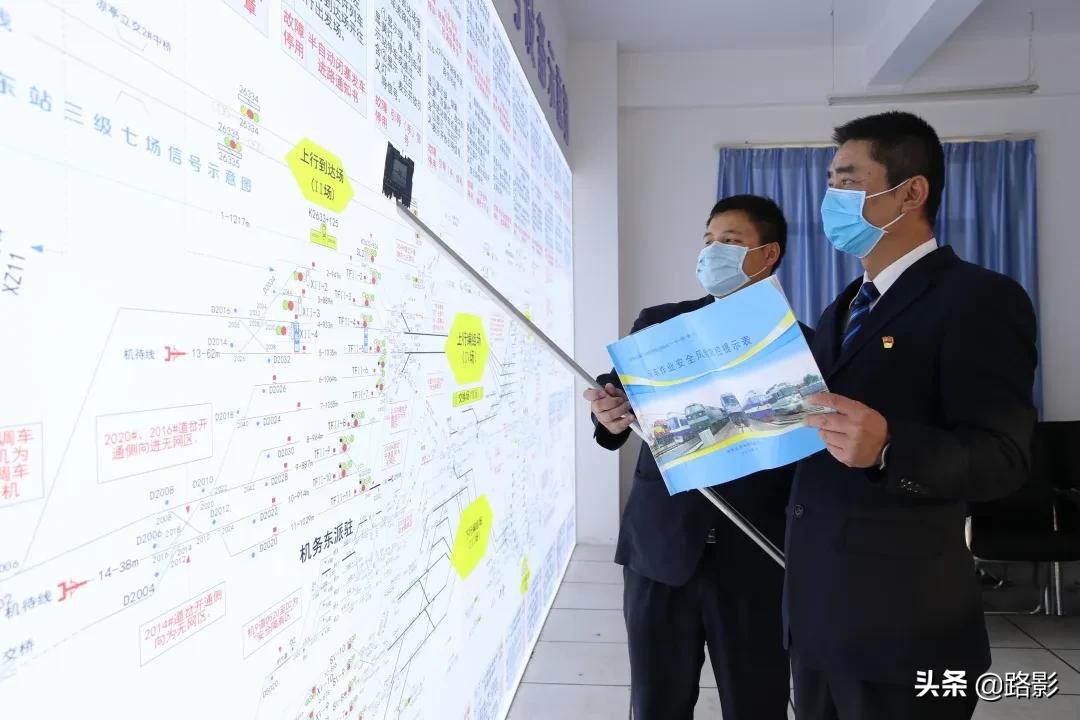 物流畅通助力复工复产,复产复工人流物流畅通方案