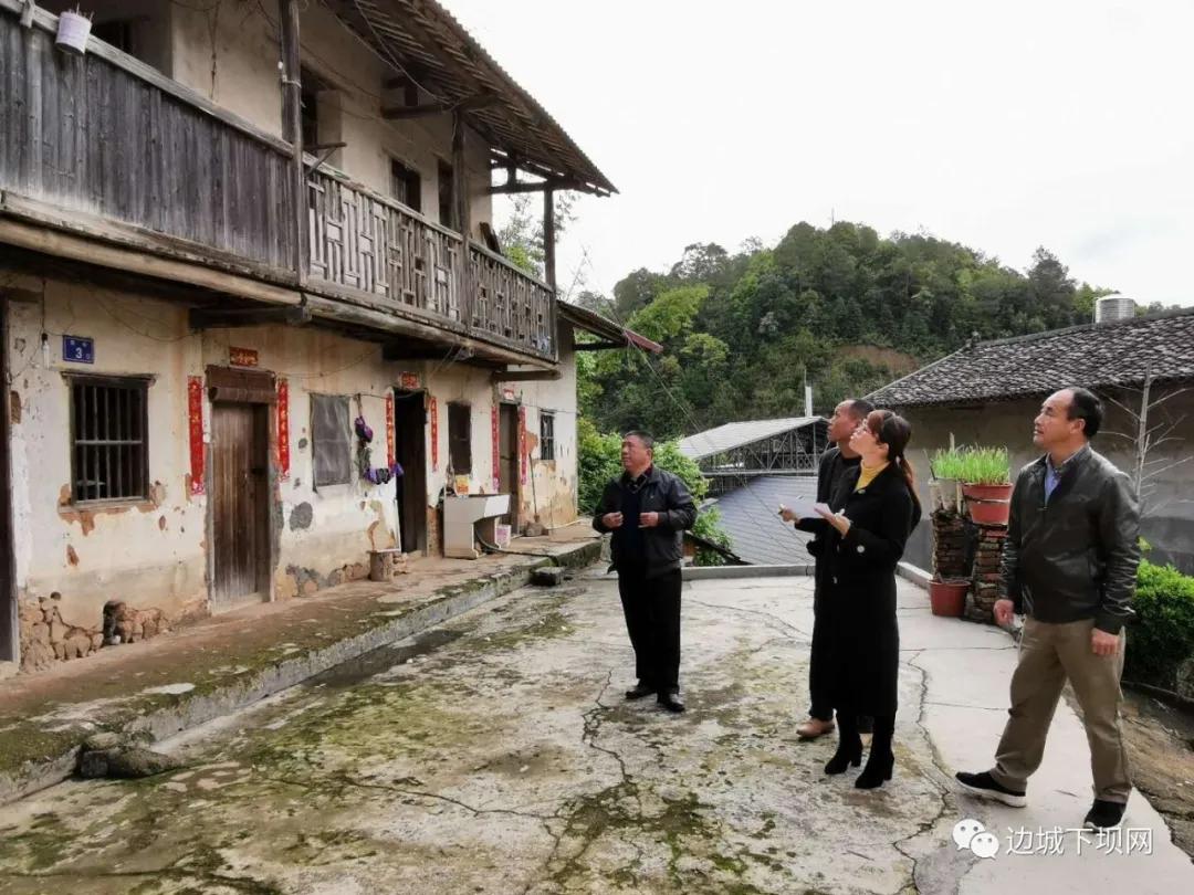 有安全隐患的危房归哪个部门拆除,老百姓不肯拆除危旧房屋怎么处理