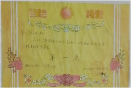 贵州财经大学商务学院2013年招生,贵州财经大学商务学院简介